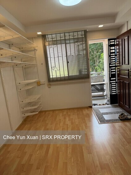 Blk 72 Circuit Road (Geylang), HDB 3 Rooms #542949591